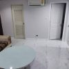 ให้เช่า/ขาย Condo หรู-ขนาดใหญ่ ใจกลางเมืองระยอง (คาร์พิเดี้ยม คอนโดทาวน์) พร้อมเข้าอยู่ได้เลย โทร 083-1222-369
