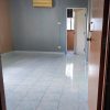 ขายคอนโด เอช.อาร์.เรซิเดนซ์ H.R. Residence ใกล้รถไฟฟ้าบางกะปิ 3.9 แสน