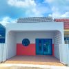 ขายบ้านชั้นเดียว ในวิชิต,เมืองภูเก็ต รีโนเวทใหม่ 2ห้องนอน 1ห้องน้ำ 25ตร.ว. โทร 098-5632894