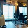 ขายคอนโด ยู ดีไลท์ รัชวิภา (ห้อง studio +walkin closet) ชั้น19 1ห้องนอน 1ห้องน้ำ 1ห้องครัว build-in ทั้งห้อง พร้อมเฟอร์นิเจอร์ โทร 089-1282675 ขายด่วนๆ
