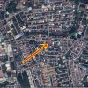 ขายที่ดิน หนองแขม 173 ตร.ว. หน้ากว้างติดถนน และอยู่ในบริเวณที่เจริญมากหลัง ที่ว่าการเขตหนองแขม Tel. 063-289-7879