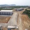 ขายที่ดินชลบุรี ซอย 9 มิตรสัมพันธ์ บ้านปึก เหมาะแก่การลงทุน จัดสรร หรือทำหมู่บ้าน โทร 085-3967890