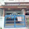 ทาวน์เฮาส์ 3ชั้น 3ห้องนอน ท่าข้าม บางขุนเทียน ให้เช่าพร้อมเข้าอยู่ ตรงข้ามเซ็นทรัลพระราม2 โทร 0897683529