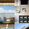 (Owner Post) ปล่อยเช่า ไวท์ แมนชั่น -บ้าน 5 ชั้นหรู ใจกลางกรุงเทพฯ ทองหล่อ ซอย 25 ใกล้BTS โทร 06-3559-5941