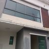 ให้เช่าบ้าน หมู่บ้านพฤกษา 83 ติดเซ็นทรัลศาลายา พร้อมเข้าอยู่ได้เลย โทร 086-978-9296