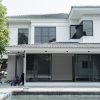 ขายบ้านเดี่ยว ลัดดารมย์ อิลิแกนซ์ ราชพฤกษ์ ทำใหม่ทั้งหลัง ตกแต่งสไตล์ยุโรป โทร 0944836998